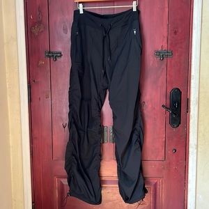 Marika exercise pants